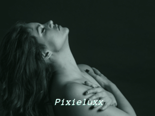 Pixieluxx