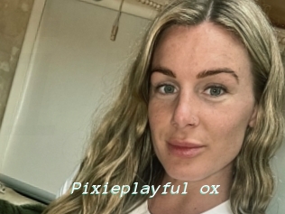 Pixieplayful_ox