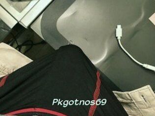 Pkgotnos69