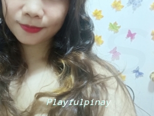Playfulpinay