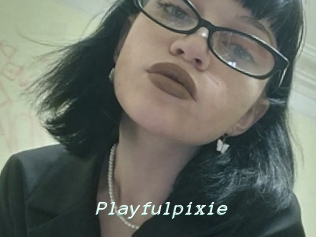Playfulpixie