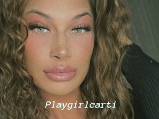 Playgirlcarti