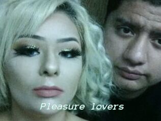 Pleasure_lovers