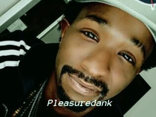 Pleasuredank