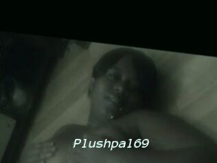 Plushpal69