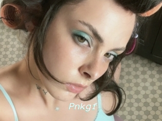 Pnkgf
