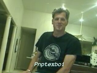 Pnptexboi