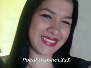 PocahotashotXxX