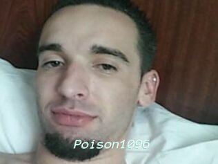 Poison1096
