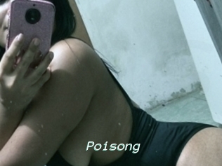 Poisong