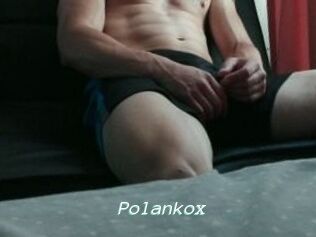 Polankox