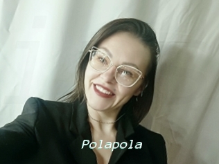 Polapola