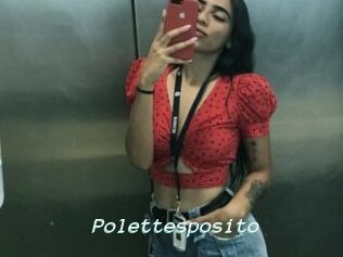 Polettesposito
