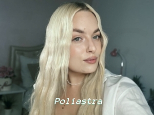Poliastra