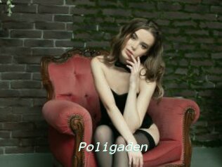 Poligaden