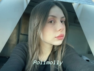 Polimolly