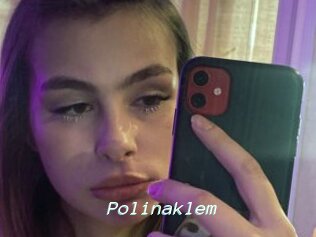 Polinaklem
