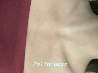 Polinnaaxx