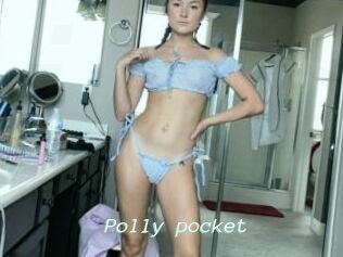 Polly_pocket
