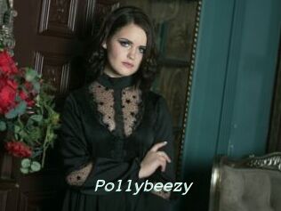 Pollybeezy