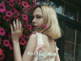 Pollycharm
