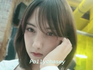 Pollychasey