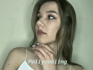Pollycooling