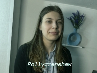 Pollycrenshaw