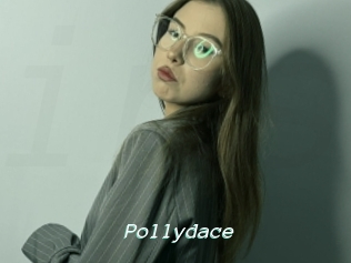 Pollydace