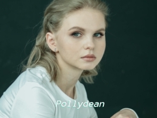 Pollydean