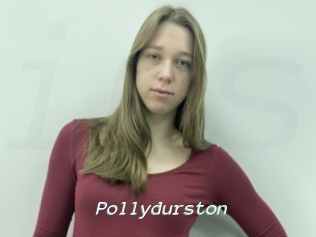 Pollydurston
