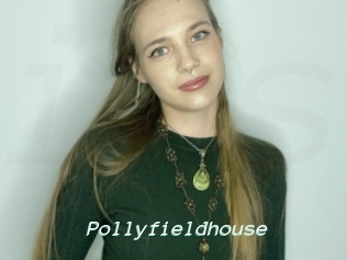 Pollyfieldhouse