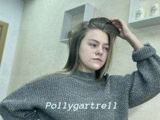 Pollygartrell