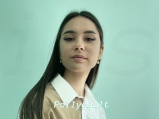 Pollygault