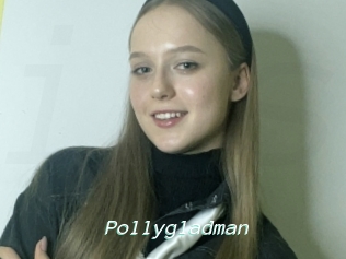 Pollygladman