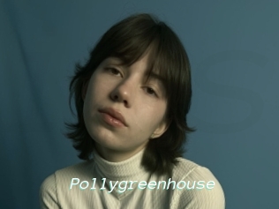 Pollygreenhouse