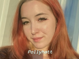 Pollyhatt