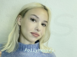 Pollyhessel