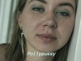 Pollypussy