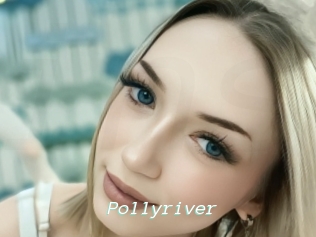 Pollyriver