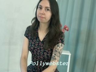 Pollywebster