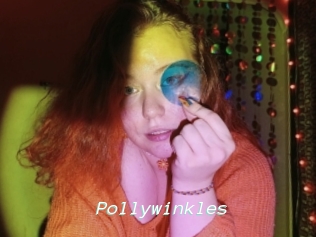 Pollywinkles