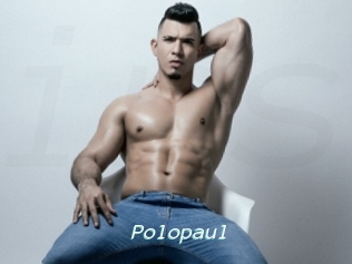 Polopaul