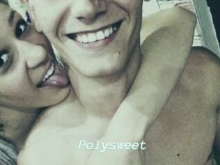 Polysweet