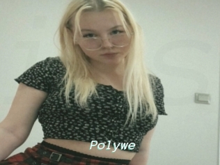 Polywe