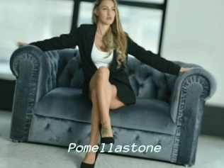 Pomellastone