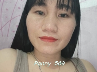Ponny_569