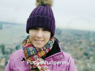 Ponyclubpenny