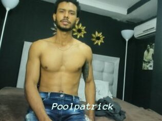 Poolpatrick