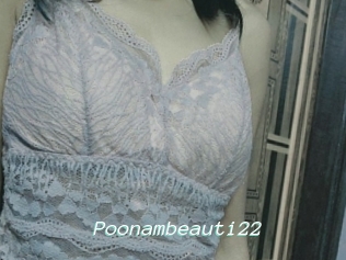 Poonambeauti22